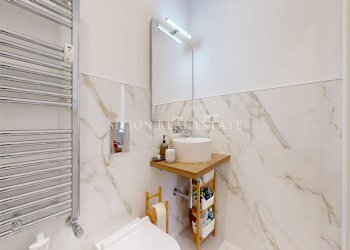 Foto 17 - Appartamento Via Emanuele Filiberto
 
10, Milano - foto 17