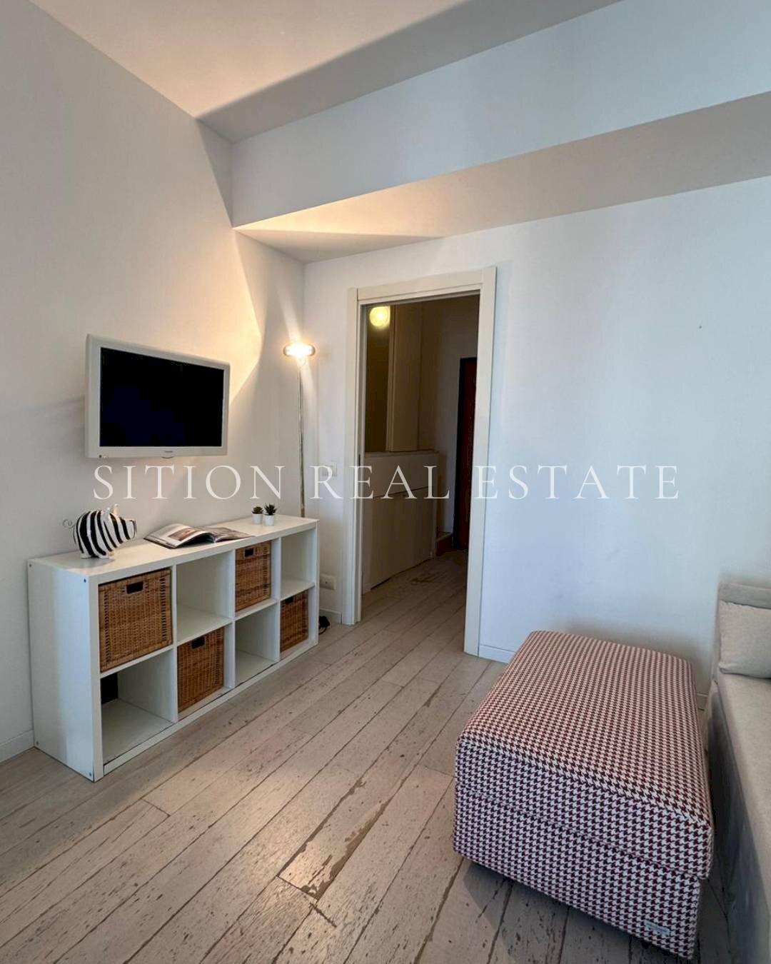 Foto 2 - Monolocale Viale Ortles
 
54, Milano - foto 2
