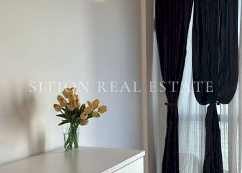 Foto 1 - Monolocale Viale Ortles
 
54, Milano - foto 1