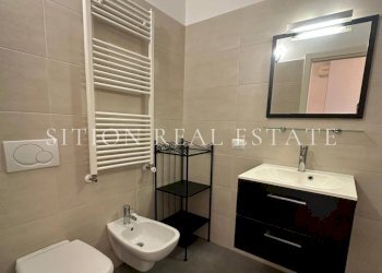 Foto 4 - Monolocale Viale Ortles
 
54, Milano - foto 4
