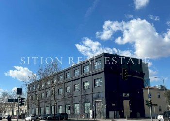 Foto 10 - Monolocale Viale Ortles
 
54, Milano - foto 10
