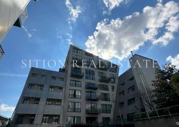 Foto 11 - Monolocale Viale Ortles
 
54, Milano - foto 11