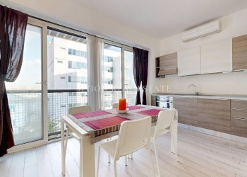 Foto 14 - Monolocale Viale Ortles
 
54, Milano - foto 14