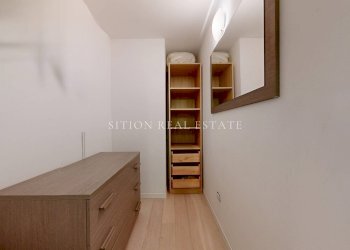 Foto 19 - Monolocale Viale Ortles
 
54, Milano - foto 19