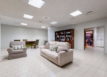 Foto 1 - Laboratory Via Pavia
8, Milano - photo 1