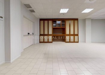 Foto 4 - Laboratory Via Pavia
8, Milano - photo 4