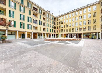 Foto 16 - Laboratory Via Pavia
8, Milano - photo 16