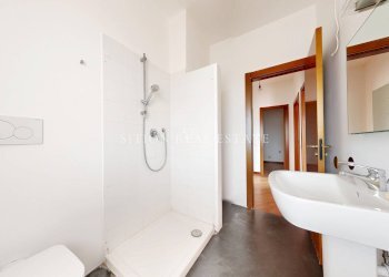 Foto 34 - Quadrilocale Via Adua
 
11, Busto Arsizio - foto 34