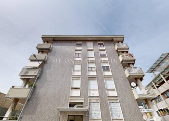Foto 40 - Quadrilocale Via Adua
 
11, Busto Arsizio - foto 40