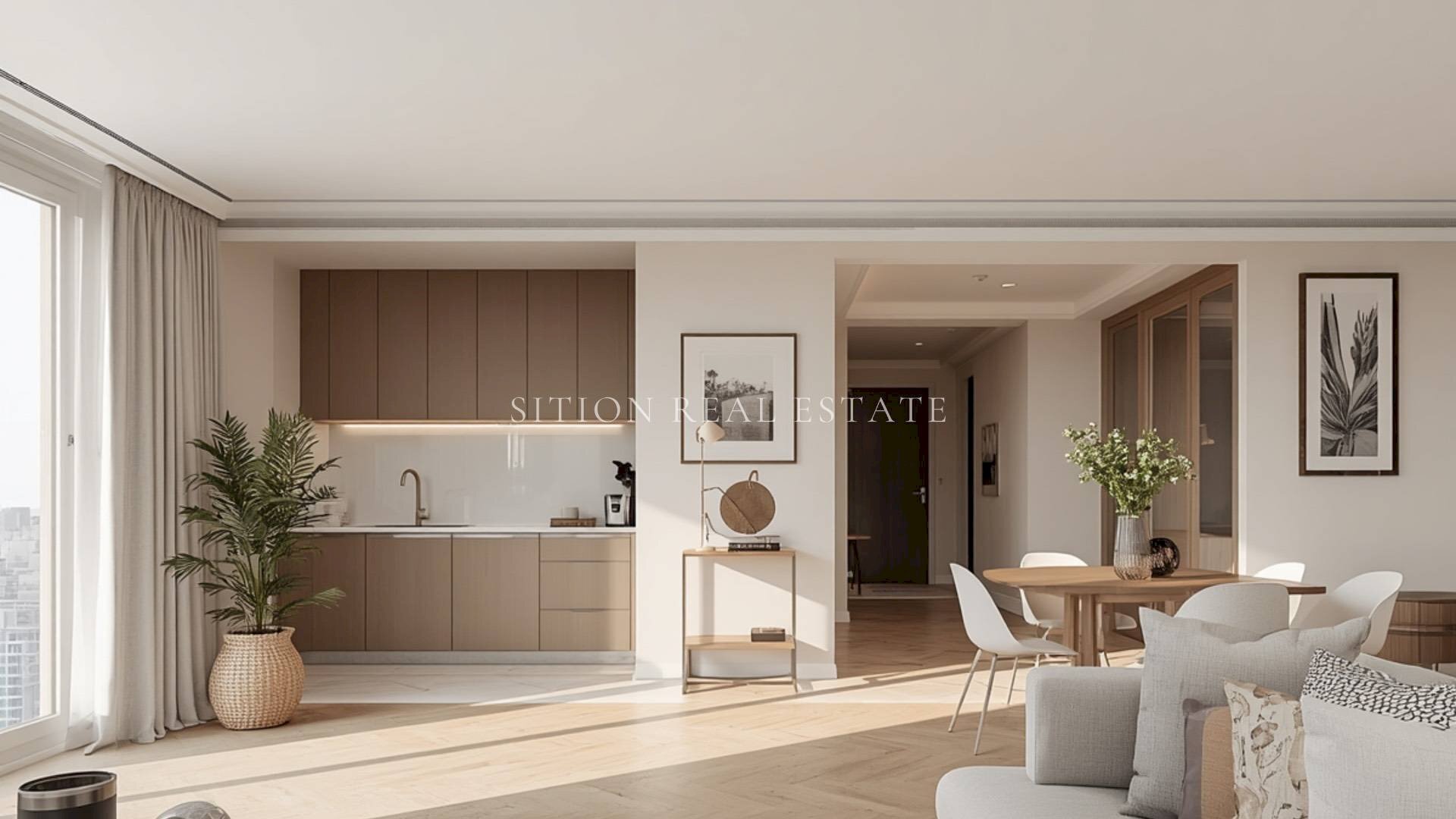 Foto 2 - Appartamento Via Giovanni Cadolini
34, Milano - foto 2