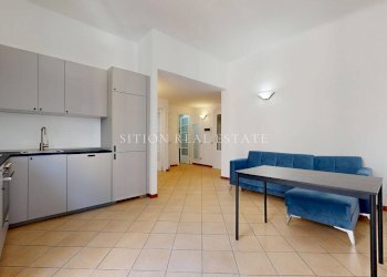 Foto 2 - Bilocale Via Bartolomeo Eustachi
20, Milano - foto 2