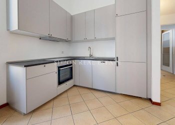 Foto 4 - Bilocale Via Bartolomeo Eustachi
20, Milano - foto 4