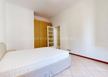 Foto 5 - Bilocale Via Bartolomeo Eustachi
20, Milano - foto 5