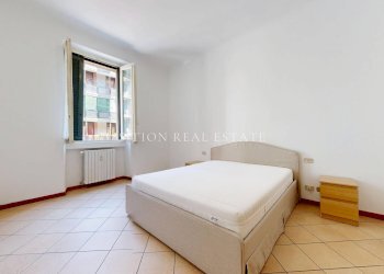 Foto 9 - Bilocale Via Bartolomeo Eustachi
20, Milano - foto 9