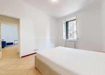Foto 10 - Bilocale Via Bartolomeo Eustachi
20, Milano - foto 10