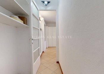 Foto 14 - Bilocale Via Bartolomeo Eustachi
20, Milano - foto 14