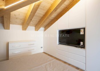 Foto 11 - Appartamento Via Contardo Ferrini
 
3, Milano - foto 11