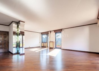 Foto 2 - Appartamento Via Tullo Morgagni
 
8, Milano - foto 2
