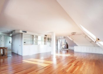 Foto 6 - Appartamento Via Tullo Morgagni
 
8, Milano - foto 6