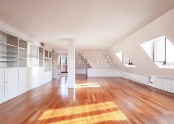 Foto 7 - Appartamento Via Tullo Morgagni
 
8, Milano - foto 7