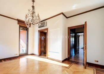 Foto 17 - Appartamento Via Tullo Morgagni
 
8, Milano - foto 17