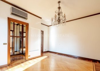 Foto 19 - Appartamento Via Tullo Morgagni
 
8, Milano - foto 19