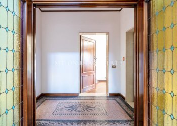 Foto 20 - Appartamento Via Tullo Morgagni
 
8, Milano - foto 20