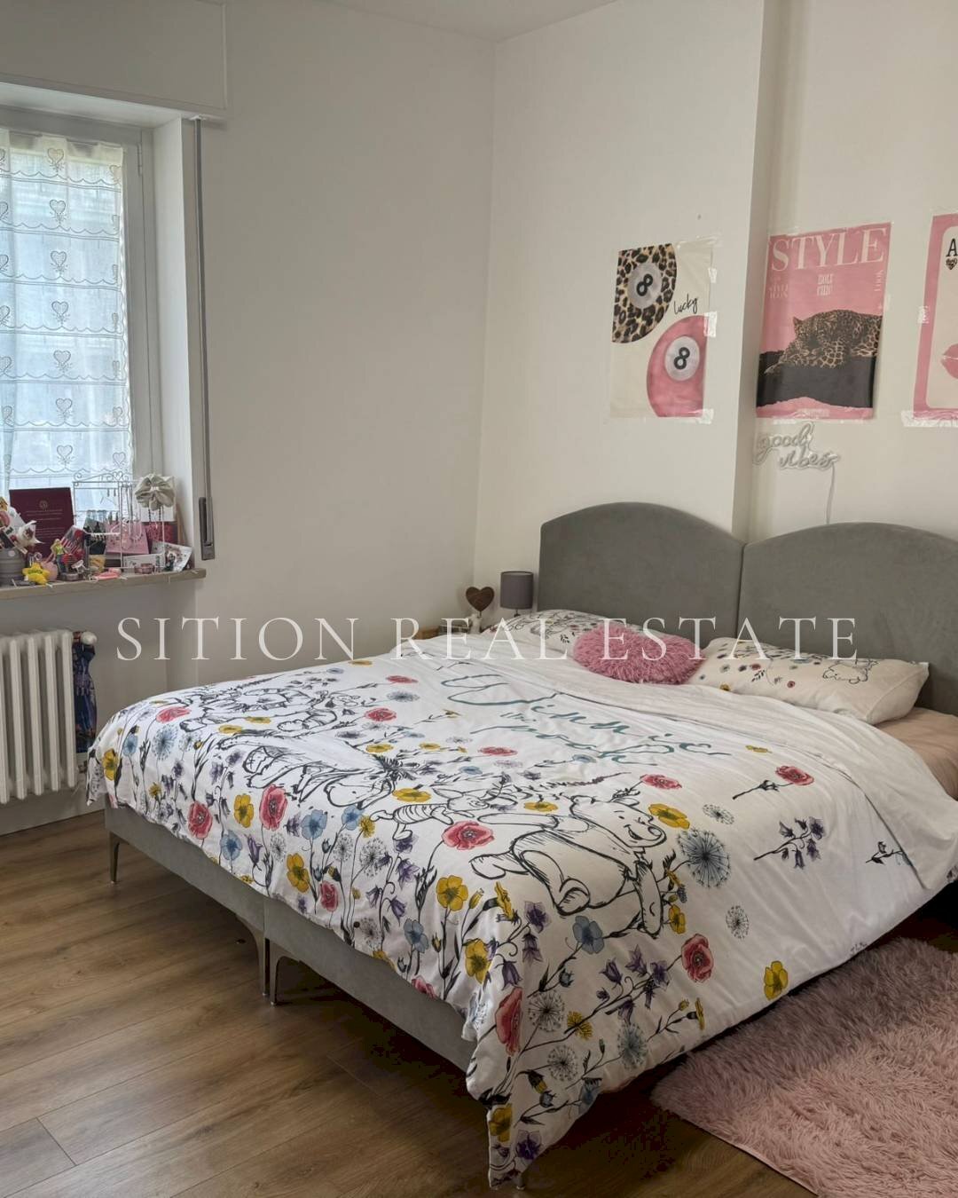 Foto 1 - Semi-detached house Viale Sarca
 
89, Milano - photo 1