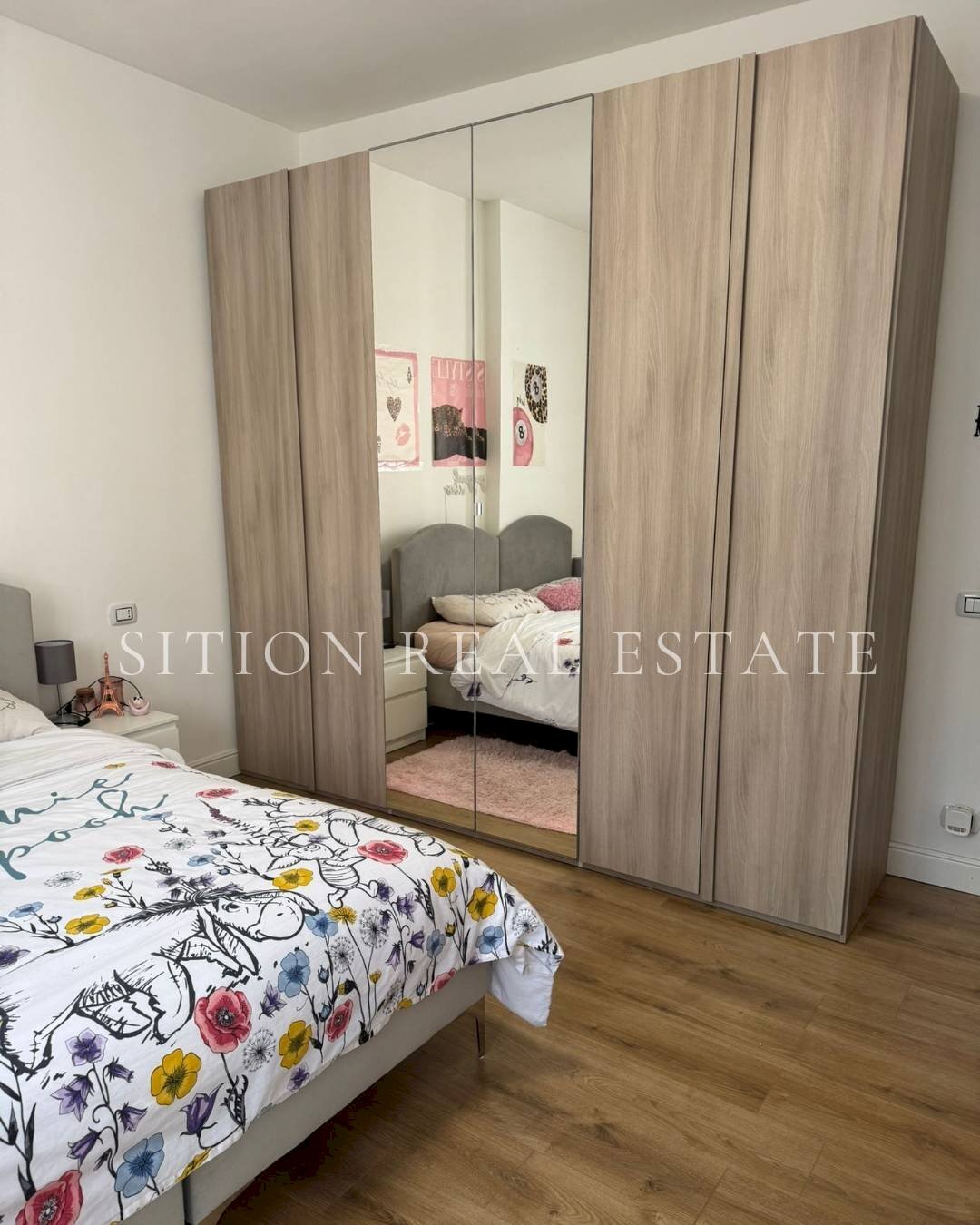 Foto 2 - Semi-detached house Viale Sarca
 
89, Milano - photo 2