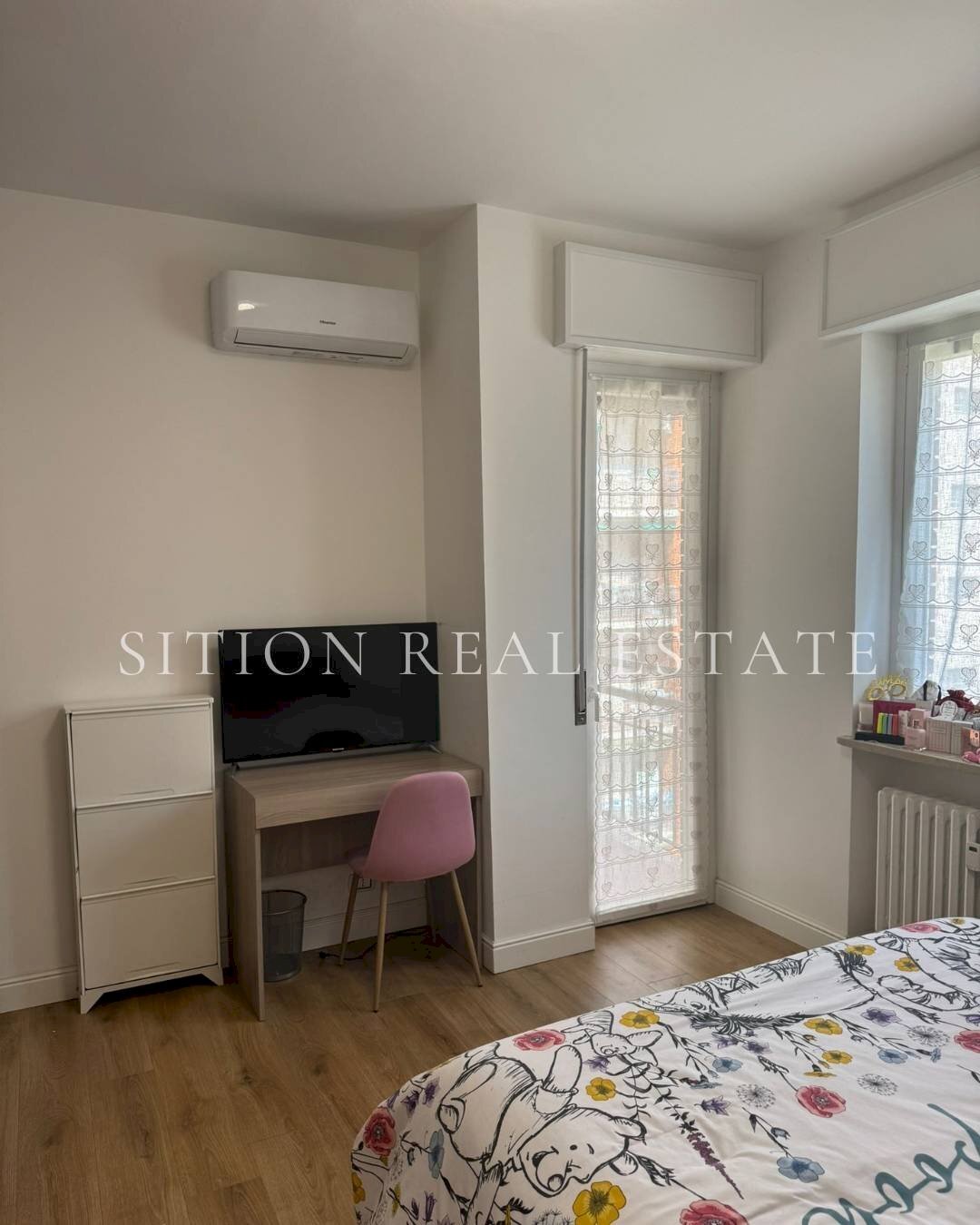 Foto 3 - Semi-detached house Viale Sarca
 
89, Milano - photo 3