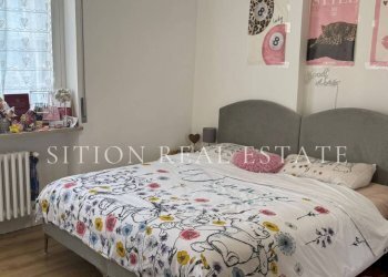Foto 1 - Semi-detached house Viale Sarca
 
89, Milano - photo 1