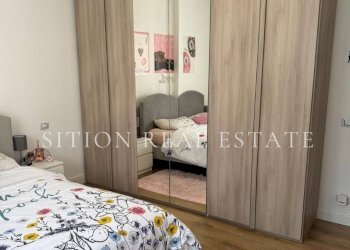 Foto 2 - Semi-detached house Viale Sarca
 
89, Milano - photo 2