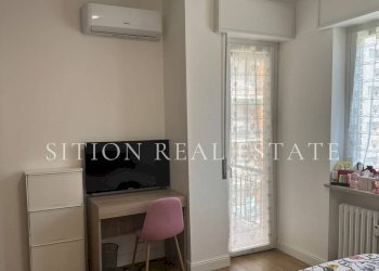 Foto 3 - Semi-detached house Viale Sarca
 
89, Milano - photo 3
