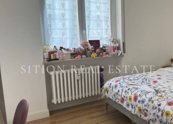 Foto 4 - Semi-detached house Viale Sarca
 
89, Milano - photo 4