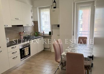 Foto 5 - Semi-detached house Viale Sarca
 
89, Milano - photo 5