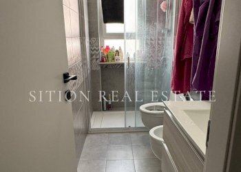 Foto 6 - Semi-detached house Viale Sarca
 
89, Milano - photo 6