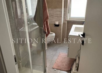 Foto 7 - Semi-detached house Viale Sarca
 
89, Milano - photo 7