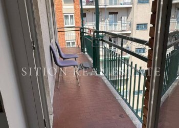 Foto 8 - Semi-detached house Viale Sarca
 
89, Milano - photo 8