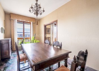 Foto 10 - Appartamento Via Ulpio Traiano
 
17, Milano - foto 10
