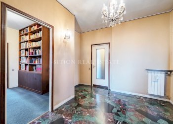 Foto 13 - Appartamento Via Ulpio Traiano
 
17, Milano - foto 13