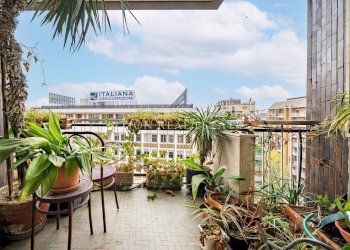Foto 15 - Appartamento Via Ulpio Traiano
 
17, Milano - foto 15