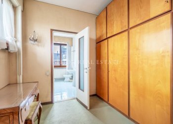 Foto 17 - Appartamento Via Ulpio Traiano
 
17, Milano - foto 17
