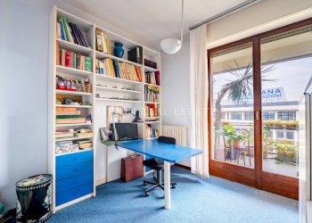 Foto 21 - Appartamento Via Ulpio Traiano
 
17, Milano - foto 21
