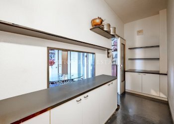 Foto 28 - Appartamento Via Ulpio Traiano
 
17, Milano - foto 28
