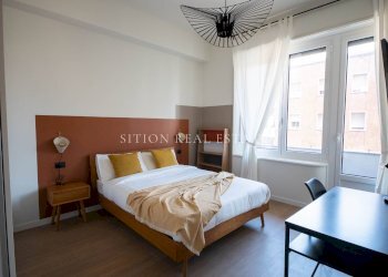 Foto 4 - Appartamento Via Degli Imbriani
 
39, Milano - foto 4