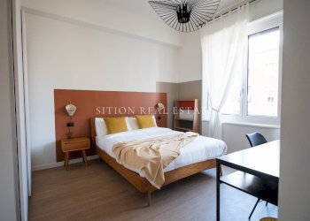 Foto 5 - Appartamento Via Degli Imbriani
 
39, Milano - foto 5