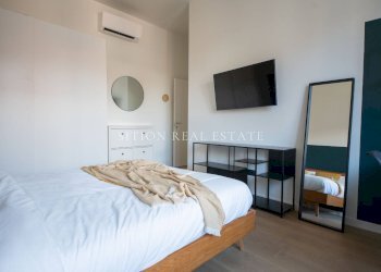 Foto 6 - Appartamento Via Degli Imbriani
 
39, Milano - foto 6