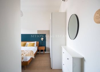 Foto 10 - Appartamento Via Degli Imbriani
 
39, Milano - foto 10