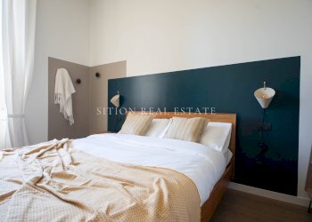 Foto 11 - Appartamento Via Degli Imbriani
 
39, Milano - foto 11