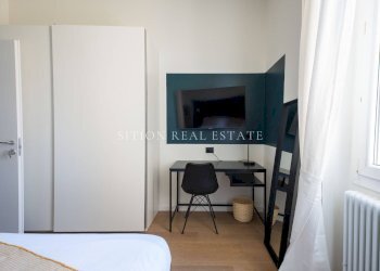 Foto 13 - Appartamento Via Degli Imbriani
 
39, Milano - foto 13